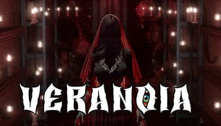 Save 80% on Veranoia: Nightmare of Case 37 on Steam