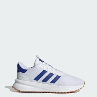 Buy adidas men X_PLR Path Shoes