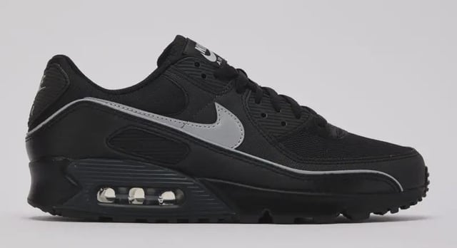 Nike Air Max 90 PRM ON SALE