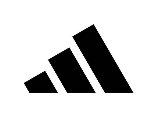 Massive Adidas Sale, New Items Added, Spain FIFA Merch