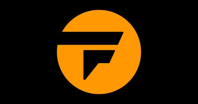 September Savers Sale: PRAGMATA (-35%) / Monster Hunter Stories 3: Twisted Reflection (-39%) / Resident Evil Requiem (-41%) / Borderlands 4 (-57%) / Far Far West (-30%) / Total War: Warhammer III (-87%) / Indiana Jones and the Great Circle (-46%) / RimWorld (27%)