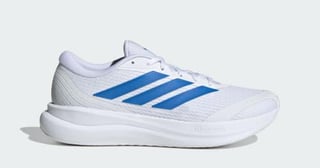 adidas Men's Runfalcon 6 Cloudfoam Running Shoes
