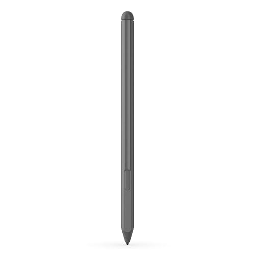Amazon Kindle Scribe Premium Pen, Sleek Stylus Design with Improved Eraser
