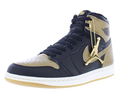 39% OFF – Nike Tanjun Men's Running Shoes – Now