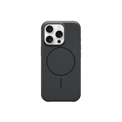 Beats iPhone 16 Pro Case with MagSafe and Camera Control, Scratch-Resistant