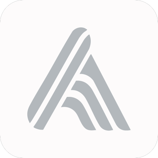 Aesthetic Icon Pack