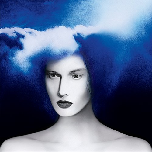 (Amazon) Jack White - Boarding House Reach @