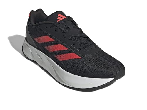 33% OFF – adidas Men's Duramo SL Running Shoes – Now