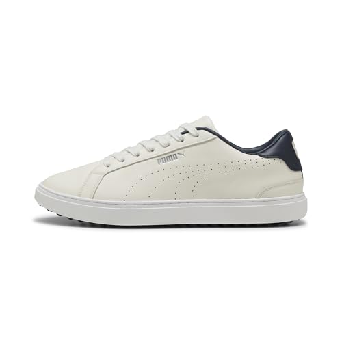 33% OFF – PUMA Classic G Men's Golf Shoes – Now