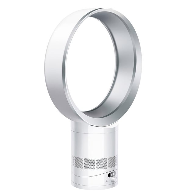 Dyson Cool CF1 Adjustable Bladeless Fan (#1998530)