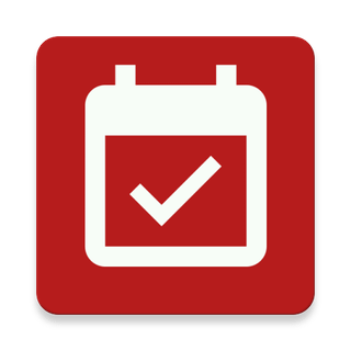 Bills Reminder & Organizer PRO