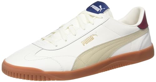 28% OFF – PUMA Men's Club 5v5 Sneakers – Now