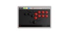 8BitDo All-Button Arcade Controller