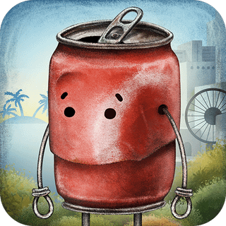 Boxville 2
