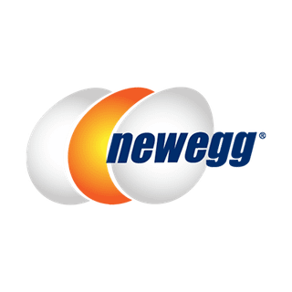 Digital Gift Cards Sale on Newegg