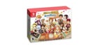 STORY OF SEASONS: Grand Bazaar Premium Edition