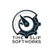Timeslip Softworks Games: Prometheus Wept