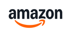 Amazon.com: NIIMBOT Label Maker