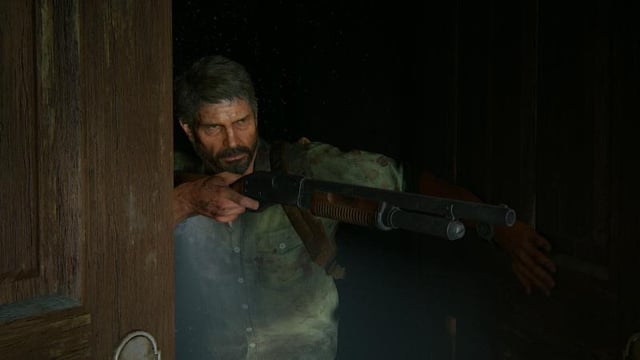 The Last of Us™ Part II Remastered (46% off / €27.16 )