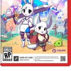 Kitaria Fables 2 preorder available at VGP