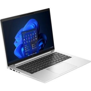 Refurbished. HP EliteBook 845 G10 Ryzen 5 PRO 7545U 16GB 512GB SSD FP Win11 Pro VG
