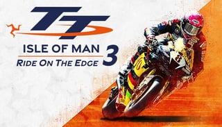 Save 95% on TT Isle Of Man: Ride on the Edge 3 on Steam (new historical low)