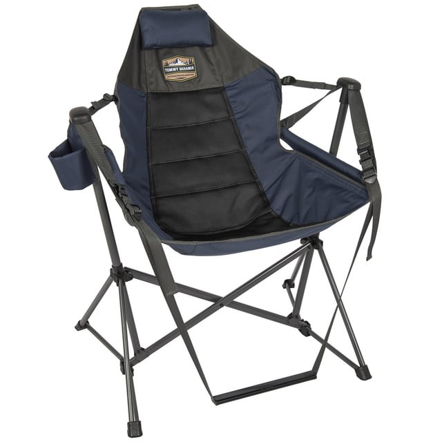 Tommy Bahama Swinging Hammock Chair (#1985342)