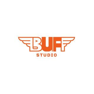 Select Buff Studio games