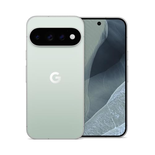 Google Pixel 11 Pro
