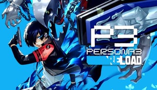 Save 70% on Persona 3 Reload on Steam (New Historical Low)