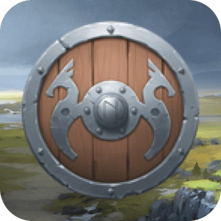 Northgard - On Google Play (8.44 --> 2.86 USD)