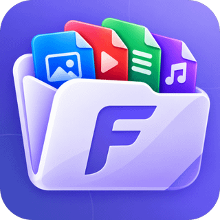 FileMan: File Manager Pro Lifetime