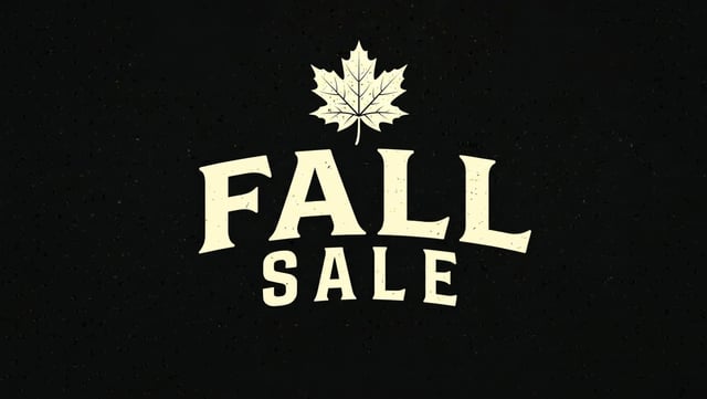 FALL20 for 20% off at Undefeated Records