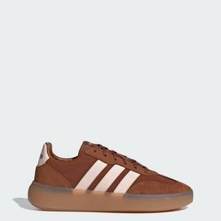adidas women Barreda Decode Shoes with code "COUNTDOWN20"