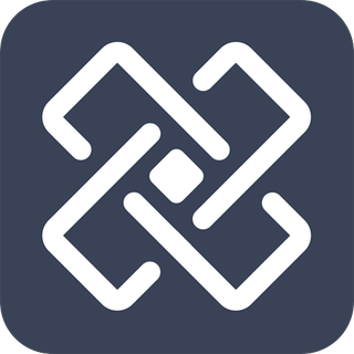 LineX White Icon Pack