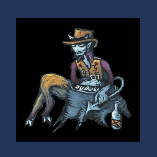 Drive-By Truckers - The Complete Dirty South (2LP Vinyl)