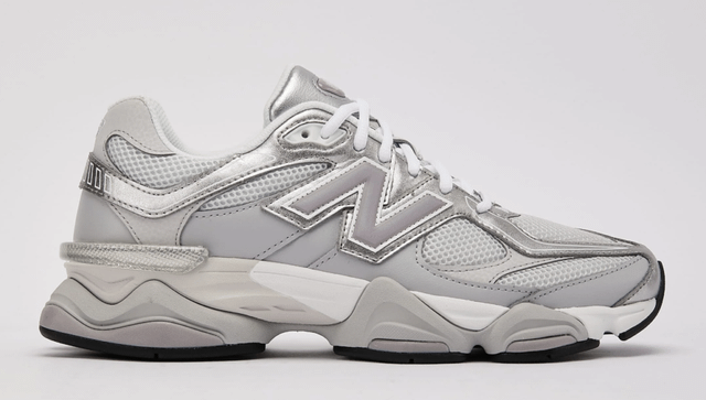New Balance 9060 ON SALE