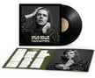 David Bowie-A Divine Symmetry An Alternative Journey Through Hunky Dory-Vinyl Record|Acoustic Sounds