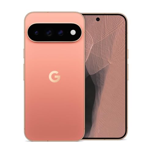 Google Pixel 11 Pro XL