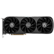 (Grade A Refurbished) ZOTAC GeForce RTX 4070 Ti SUPER GAMING Trinity Black Edition 16GB GDDR6X