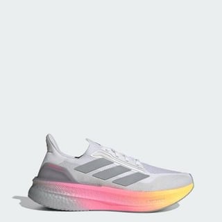adidas men Ultraboost 5X Shoes with code 'OCTOBER40'