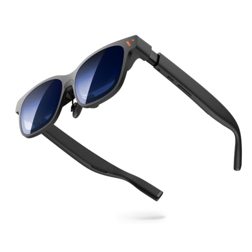 VITURE Pro 2 XR/AR Glasses