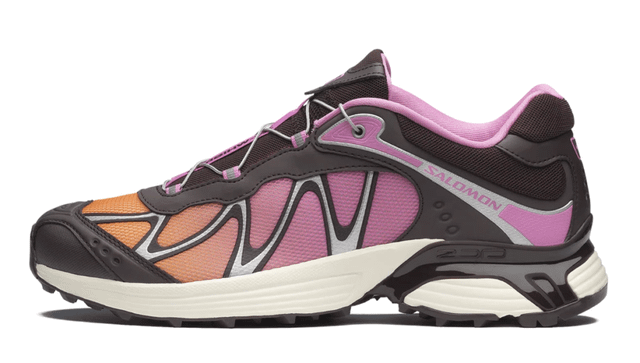Salomon Mens XT-Whisper Shoes ON SALE