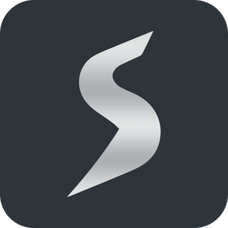 Silver Steel Icon Pack