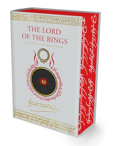 ⚡[BOOKS] 56% off @