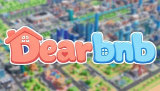 Dearbnb