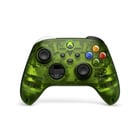 Xbox Wireless Controller | X25 Special Edition in-stock at Walmart
