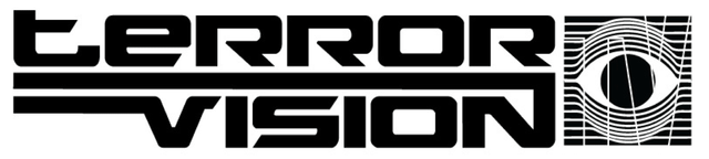 Website Sale, 20% to 80% Off w/ FREE Shipping on