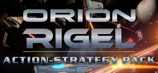 New Steam bundle 50% off Lords of Rigel and Seven Suns of Orion