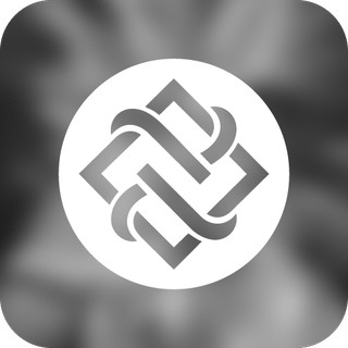 Deep Void Icon Pack
